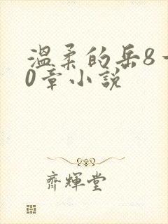 温柔的岳8一20章小说