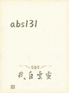 abs131
