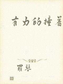 有力的撞着贵妃