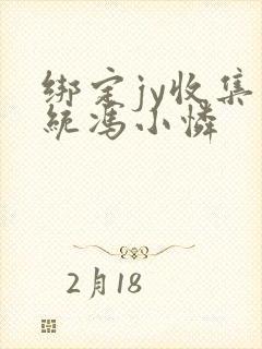 绑定jy收集系统冯小怜