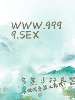 WWW.9999.SEX