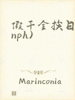 假千金挨日记(nph)