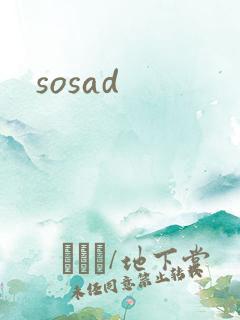 sosad