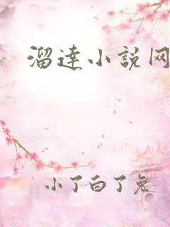 溜达小说网