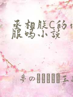 丞相朕C的你舒服吗小说