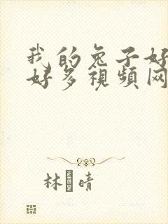 我的兔子好软水好多视频网页下载