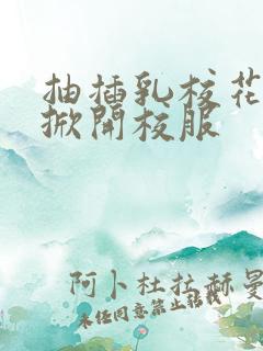 抽插乳校花老师掀开校服