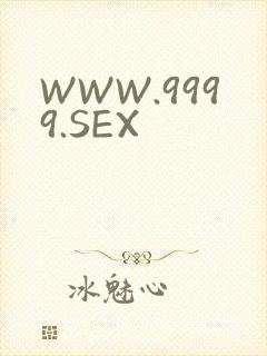 WWW.9999.SEX