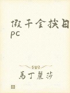 假千金挨日记npc