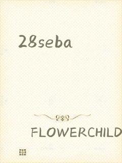 28seba