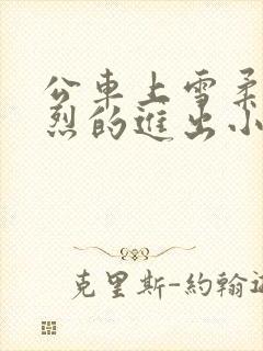 公车上雪柔被猛烈的进出小说日月