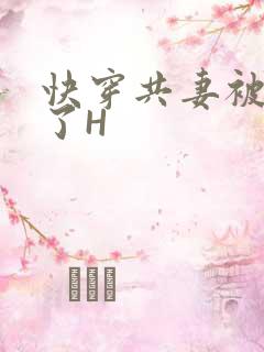 快穿共妻被C翻了H