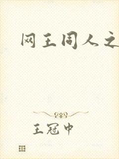 网王同人之冰夜