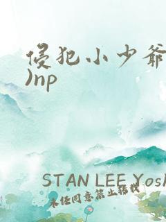 侵犯小少爷(H)np