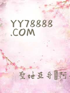 YY78888.COM