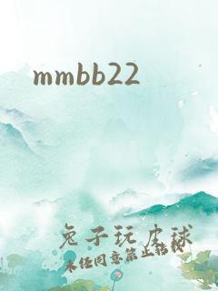 mmbb22