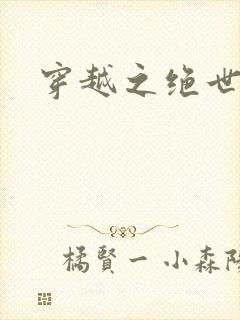 穿越之绝世赌妃