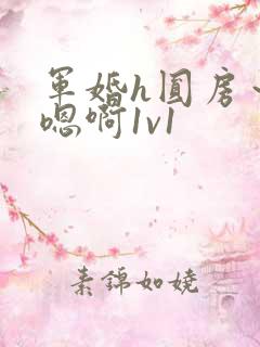 军婚h圆房～h嗯啊1v1