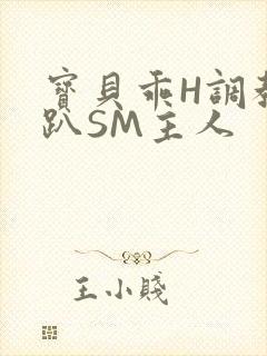 宝贝乖H调教跪趴SM主人