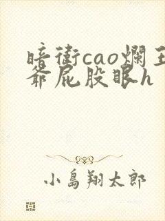 暗卫cao烂王爷屁股眼h