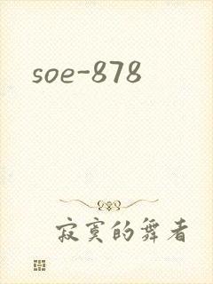 soe-878