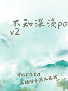 不知深浅po1v2