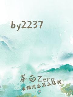by2237