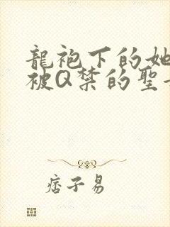 龙袍下的她皇嫂被Q禁的圣女