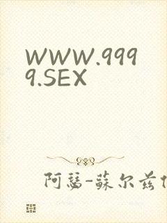 WWW.9999.SEX