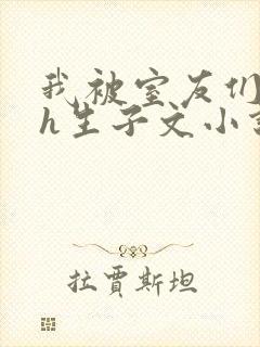 我被室友们强了h生子文小说