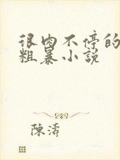 很肉不停的做很粗暴小说