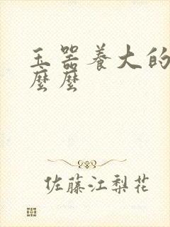 玉器养大的公主么么