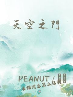天空之门