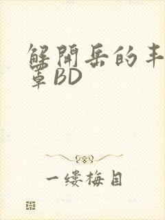 解开岳的丰满奶罩BD