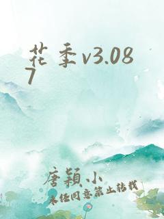 花季v3.087
