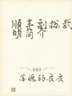 顺丰副总裁钟生明简介