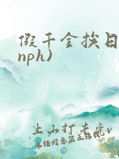 假千金挨日记(nph)