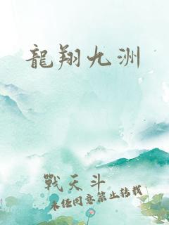 龙翔九洲