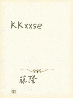 kkxxse