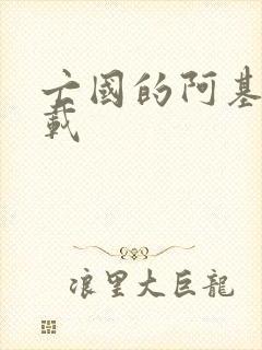 亡国的阿基德下载