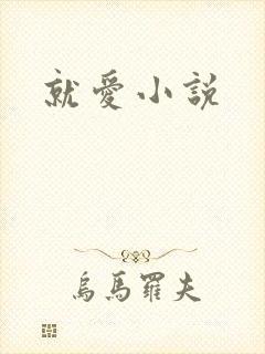 就爱小说