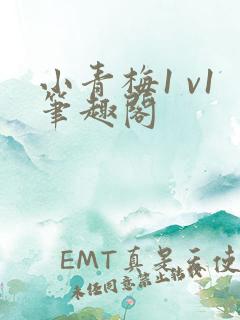 小青梅1 v1笔趣阁