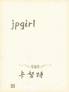 jpgirl