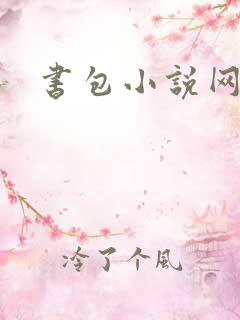书包小说网