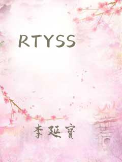 RTYSS