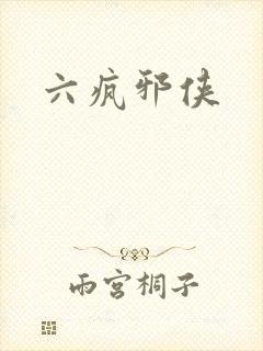 六疯邪侠