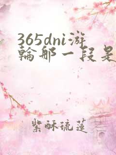 365dni游轮那一段是真的吗
