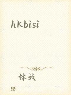 hkbisi