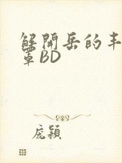 解开岳的丰满奶罩BD