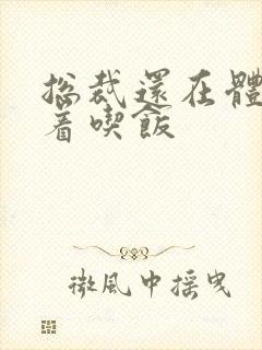 总裁还在体内坐着吃饭